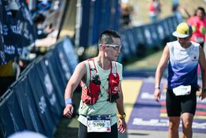 BIB: 
                            <button type="button" onclick="openModal(27144313)" class="btn btn-primary btn-sm float-right btn-popup" data-toggle="modal" data-target=".modal-high-quality">
                        <i class="fas fa-shopping-cart"></i> Add to Cart
                    </button>
                                            <button type="button" onclick="isThisMe(27144313, true)" class="btn btn-success btn-sm float-right btn-popup btn-isme hidden" data-toggle="tooltip" data-placement="bottom" title="นี่คือรูปของคุณใช่ไหม คลิกที่นี่เพื่อเอาเข้าอัลบั้ม">
                        <i class="fas fa-plus"></i> Add to album
                    </button>
                    <button type="button" onclick="isThisMe(27144313, false)" class="btn btn-warning btn-sm float-right btn-popup btn-isnotme hidden">
                        <i class="fas fa-ban"></i> Remove from album
                    </button>